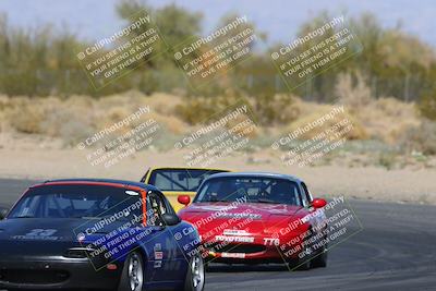 media/Feb-19-2023-Nasa (Sun) [[3f7828b844]]/Race Group B/Race Set 2/